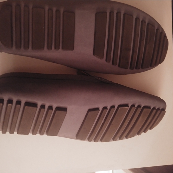 Men's driver - Picture 3 of 4